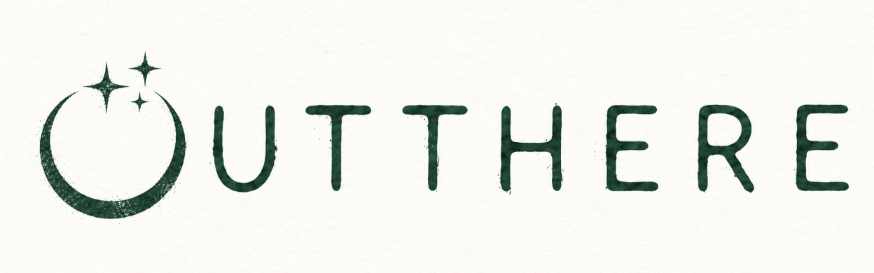 OUTTHERE